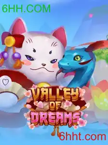 ValleyofDreams
