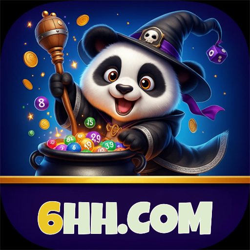 6hh.com