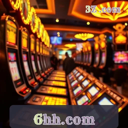 6hh.com: Descubra os Melhores Métodos de Pagamento para Jogar