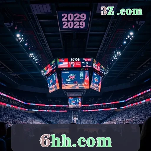 6hh.com: Descubra o Mundo Exclusivo da Seção VIP de Jogos